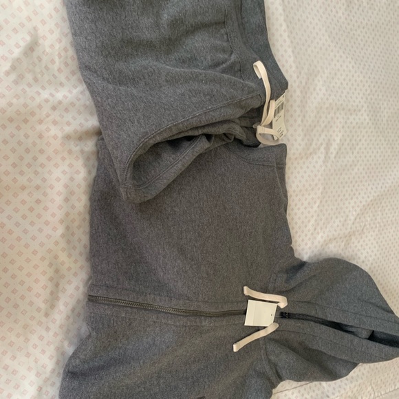 Polo Ralph Lauren Other - Ralph Lauren sweatsuit